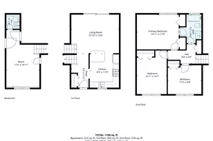 17690 Hillcrest Dr, Country Club Hills, IL 60478 - Photo 27