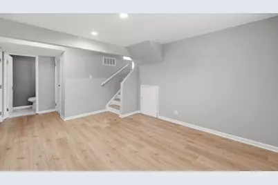 17690 Hillcrest Drive, Country Club Hills, IL 60478 - Photo 15