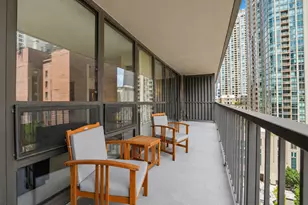 10 E Ontario St, Chicago, IL 60611 - Photo 5