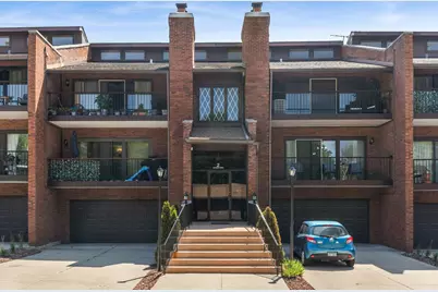 2 Cinnamon Creek Drive #1S, Palos Hills, IL 60465 - Photo 1