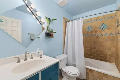 2 Cinnamon Creek Drive #1S, Palos Hills, IL 60465 - Photo 15