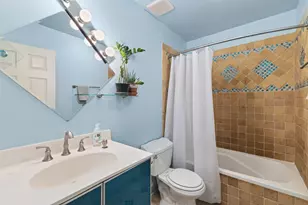 2 Cinnamon Creek Dr, Palos Hills, IL 60465 - Photo 15