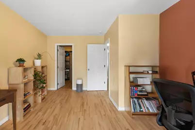 2 Cinnamon Creek Drive #1S, Palos Hills, IL 60465 - Photo 13