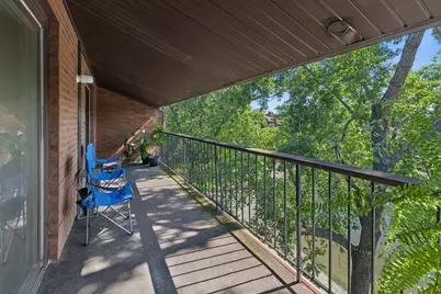 2 Cinnamon Creek Drive #1S, Palos Hills, IL 60465 - Photo 17