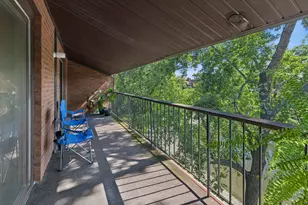 2 Cinnamon Creek Dr, Palos Hills, IL 60465 - Photo 17