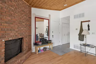 2 Cinnamon Creek Drive #1S, Palos Hills, IL 60465 - Photo 5