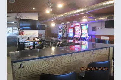5437 S Center Avenue, Summit, IL 60501 - Photo 13