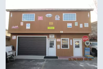 5437 S Center Avenue, Summit, IL 60501 - Photo 5