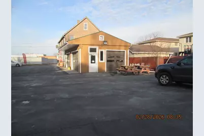 5437 S Center Avenue, Summit, IL 60501 - Photo 3