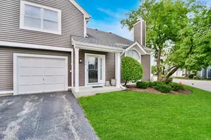 1234 N Knollwood Dr, Palatine, IL 60067 - Photo 3