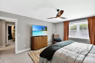 1234 N Knollwood Dr, Palatine, IL 60067 - Photo 15