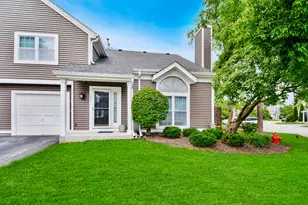 1234 N Knollwood Dr, Palatine, IL 60067 - Photo 1