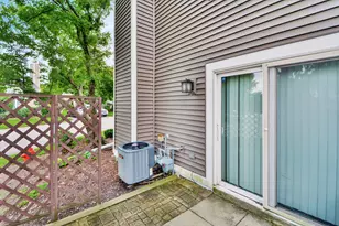 1234 N Knollwood Dr, Palatine, IL 60067 - Photo 21