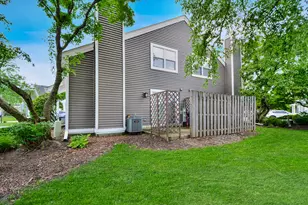 1234 N Knollwood Dr, Palatine, IL 60067 - Photo 23