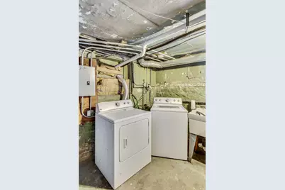 1138 W Addison Street #1, Chicago, IL 60613 - Photo 23