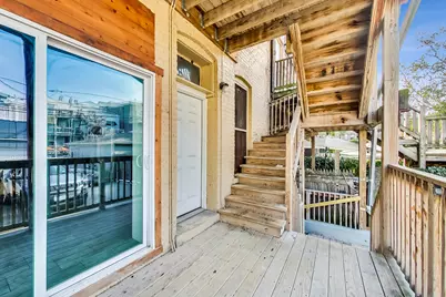 1138 W Addison Street #1, Chicago, IL 60613 - Photo 25
