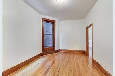 1138 W Addison Street #1, Chicago, IL 60613 - Photo 9