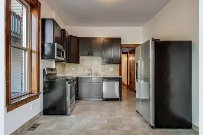 1138 W Addison Street #1, Chicago, IL 60613 - Photo 5