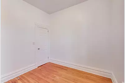 1138 W Addison Street #1, Chicago, IL 60613 - Photo 13