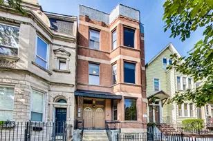 1138 W Addison St, Chicago, IL 60613 - Photo 1