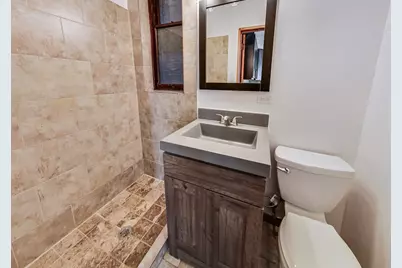 1138 W Addison Street #1, Chicago, IL 60613 - Photo 15