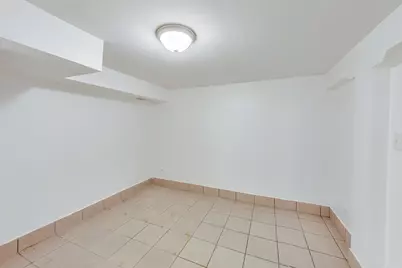 1138 W Addison Street #1, Chicago, IL 60613 - Photo 21