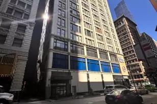 8 W Monroe St, Chicago, IL 60603 - Photo 1