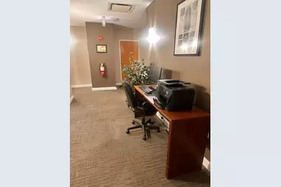 8 W Monroe Street #808, Chicago, IL 60603 - Photo 27
