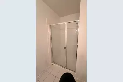 8 W Monroe Street #808, Chicago, IL 60603 - Photo 5