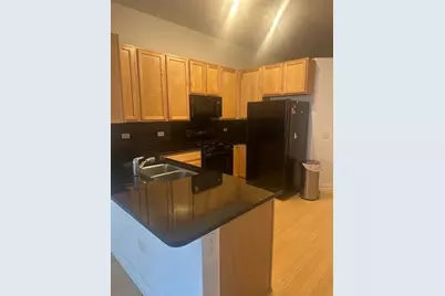 8 W Monroe Street #808, Chicago, IL 60603 - Photo 11