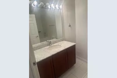 8 W Monroe Street #808, Chicago, IL 60603 - Photo 17