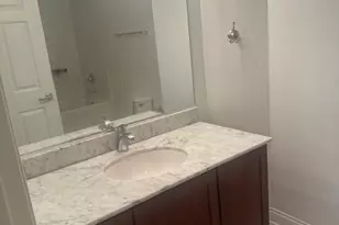 8 W Monroe St, Chicago, IL 60603 - Photo 17