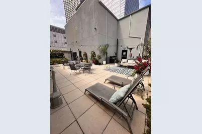 8 W Monroe Street #808, Chicago, IL 60603 - Photo 25