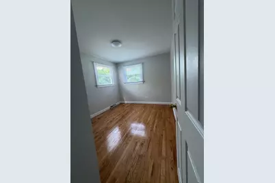 14820 Page Avenue, Harvey, IL 60426 - Photo 7