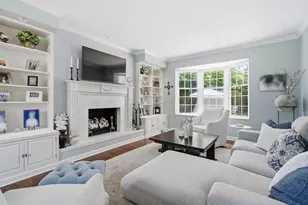 1360 Kenilwood Ln, Riverwoods, IL 60015 - Photo 3