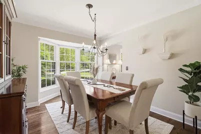 1360 Kenilwood Lane, Riverwoods, IL 60015 - Photo 5