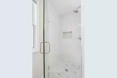1360 Kenilwood Lane, Riverwoods, IL 60015 - Photo 25