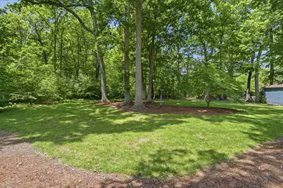 1360 Kenilwood Lane, Riverwoods, IL 60015 - Photo 39
