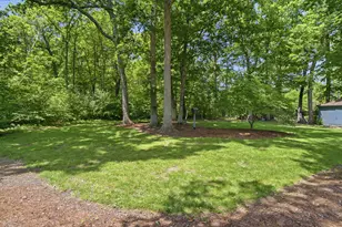 1360 Kenilwood Ln, Riverwoods, IL 60015 - Photo 39