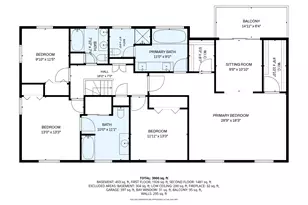 1360 Kenilwood Ln, Riverwoods, IL 60015 - Photo 49