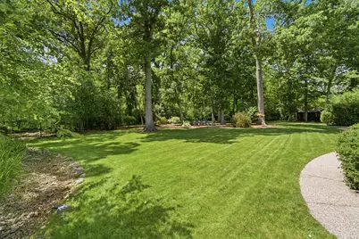 1360 Kenilwood Lane, Riverwoods, IL 60015 - Photo 37