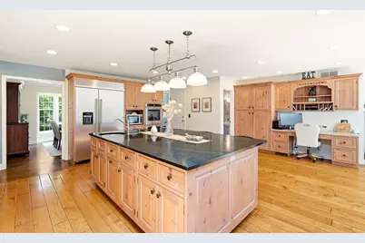 1360 Kenilwood Lane, Riverwoods, IL 60015 - Photo 11