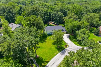 1360 Kenilwood Lane, Riverwoods, IL 60015 - Photo 43
