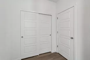 6273 Maple Glen Dr, Wonder Lake, IL 60097 - Photo 19