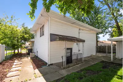 16754 Oconto Avenue, Tinley Park, IL 60477 - Photo 17