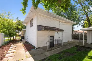 16754 Oconto Ave, Tinley Park, IL 60477 - Photo 17