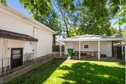 16754 Oconto Avenue, Tinley Park, IL 60477 - Photo 15