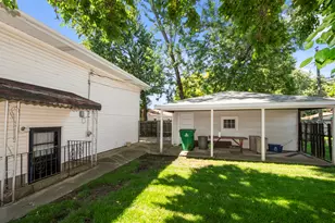 16754 Oconto Ave, Tinley Park, IL 60477 - Photo 15