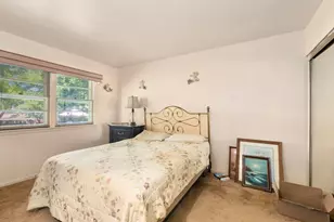 16754 Oconto Ave, Tinley Park, IL 60477 - Photo 9