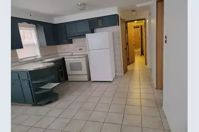 1720 N 1st Avenue #GE, Melrose Park, IL 60160 - Photo 5